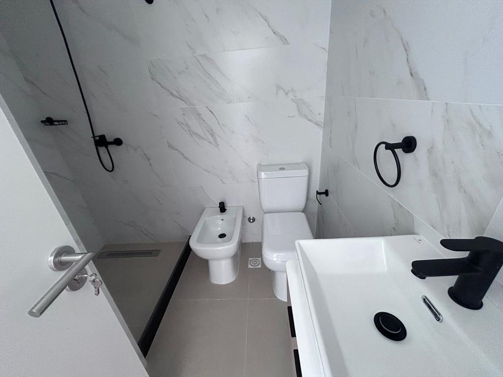 VENTA APARTAMENTO 2 DORMITORIOS PUNTA DEL ESTE