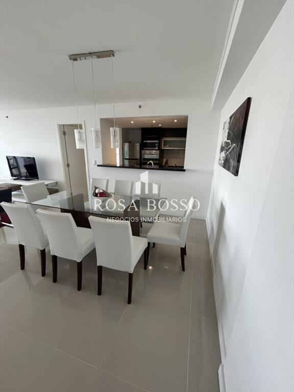 Apartamento venta 3 dormitorios Sobre Chiverta -