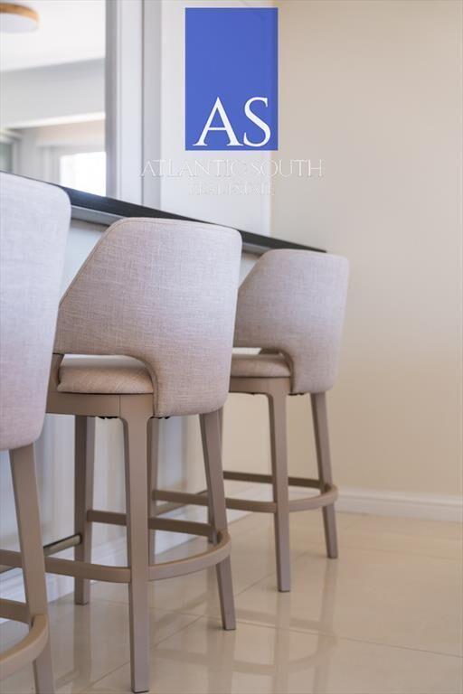 Exclusivo apartamento de 4 dormitorios con y del