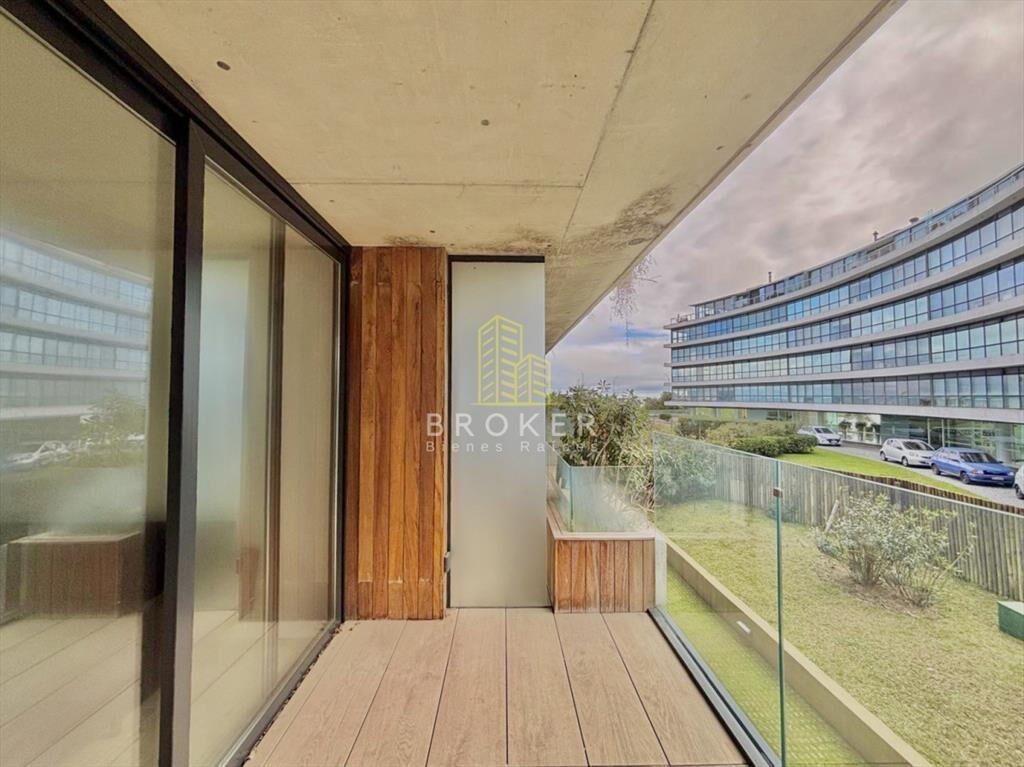 venta apartamento punta del este mansa 2 Walmer
