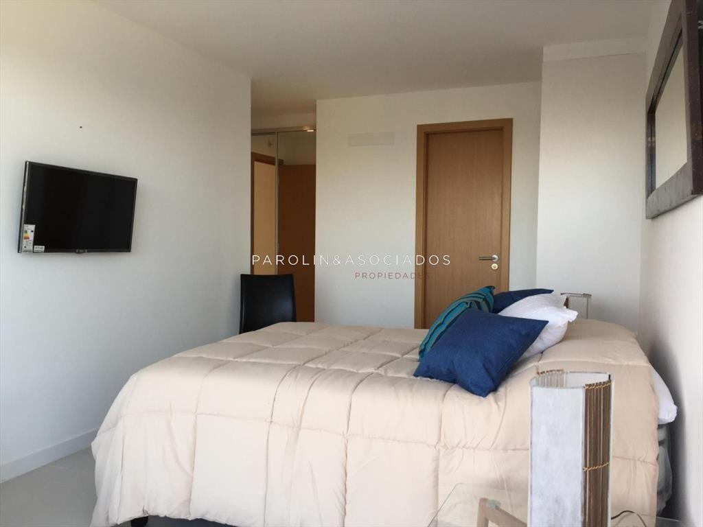 Apartamento de 2 dormitorios en venta en Bellagio