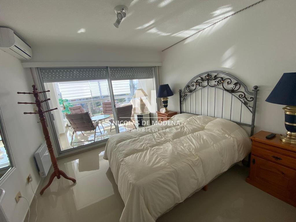 Hermoso Departamento en venta.