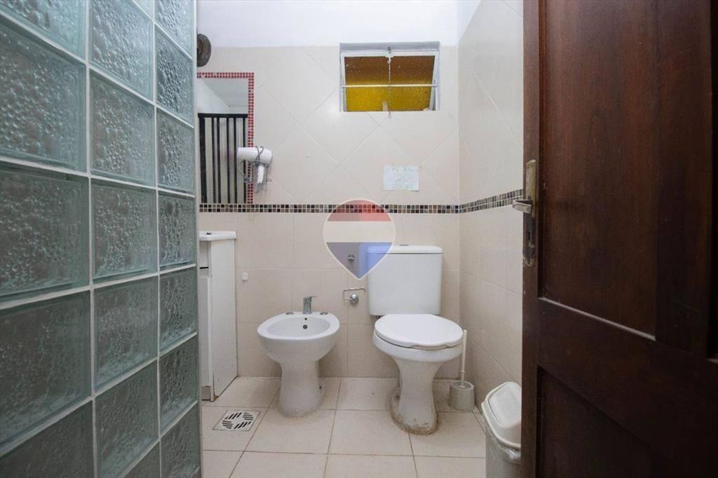 VENTA DE 2 CASAS INDEP. EN BALNEARIO ARGENTINO