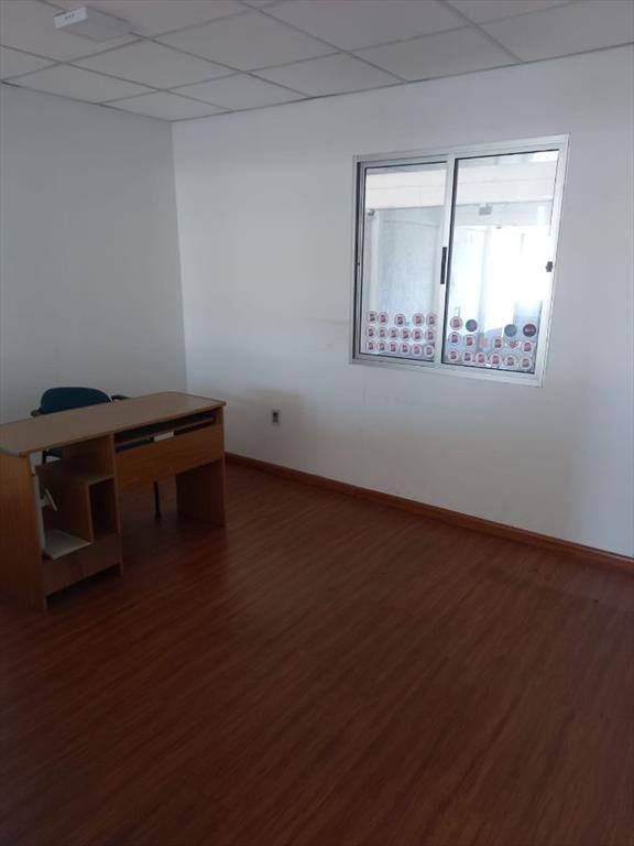 Oficina en alquiler ubicado en Atahualpa