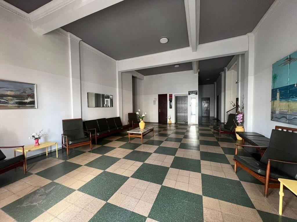 Venta 2 monoambientes a pasos del Mar Piriápolis