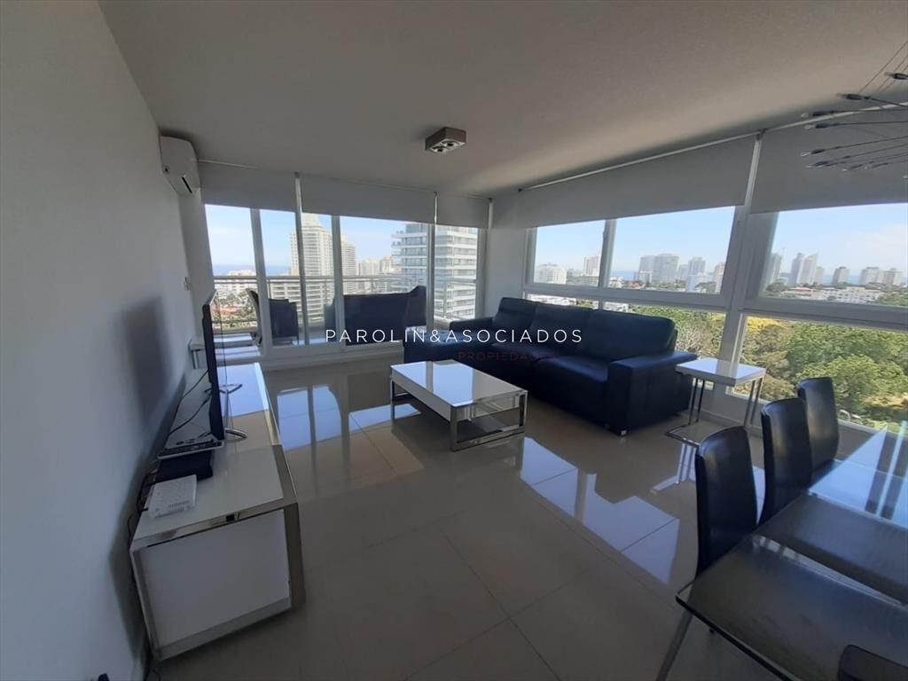 Apartamento en venta en Torre One a metros de del