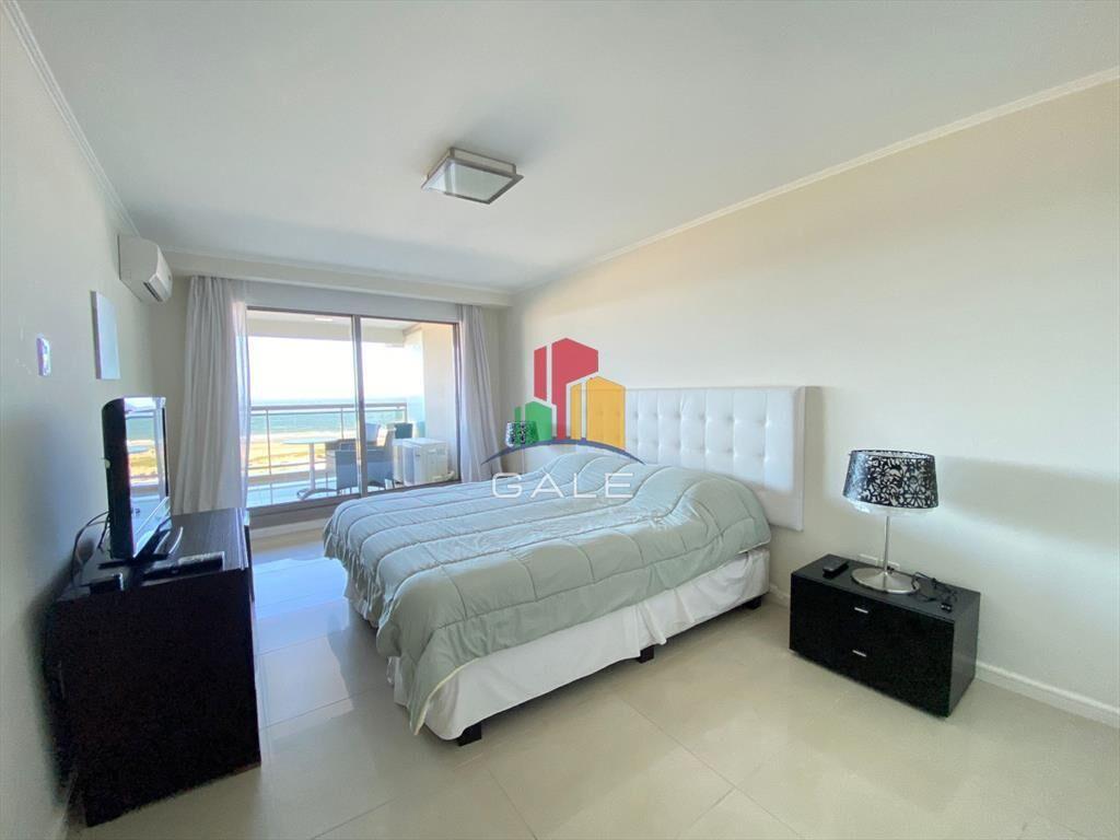 Apartamento en venta - Brava