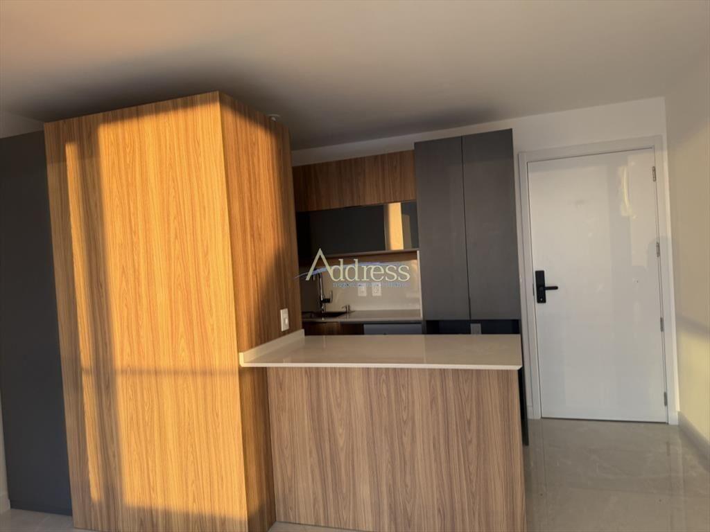 divino apartamento full amenities de 1 dormitorio