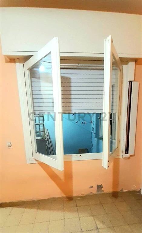 Venta/Casa/JacintoVera/3Dormitorios/Azotea122m²/Parrilla/...