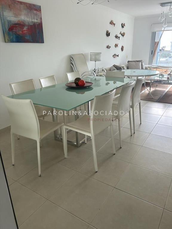 Apartamento en venta de 2 dormitorios en Art del