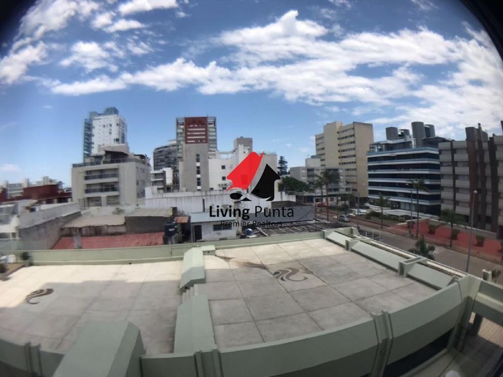 apartamento en venta en península