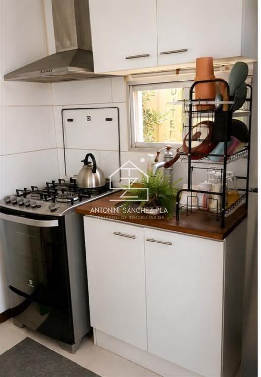 VENTA DE TERRENO EN BALNEARIO BUENOS AIRES CON