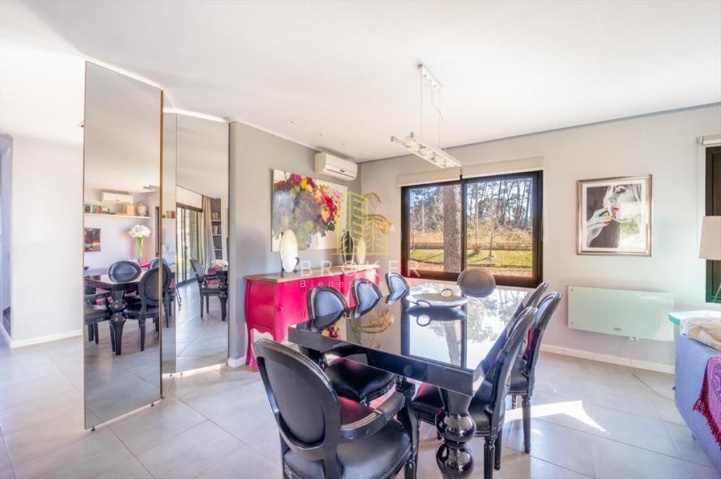 Casa 3 dormitorios barrio privado, Pinares. Punta