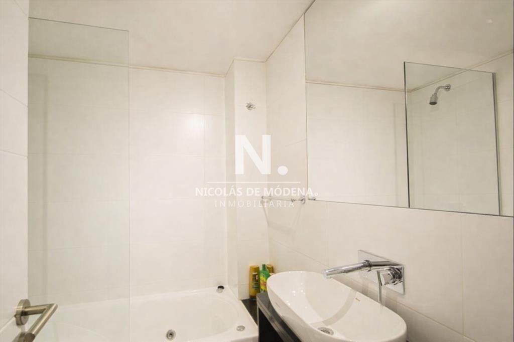 En venta en zona playera, apartamento de 3 en del
