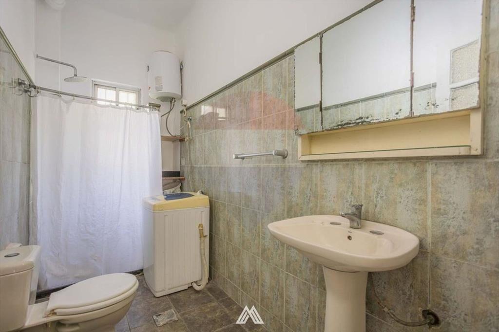 VENTA APTO 2 DORMITORIOS, CORDON