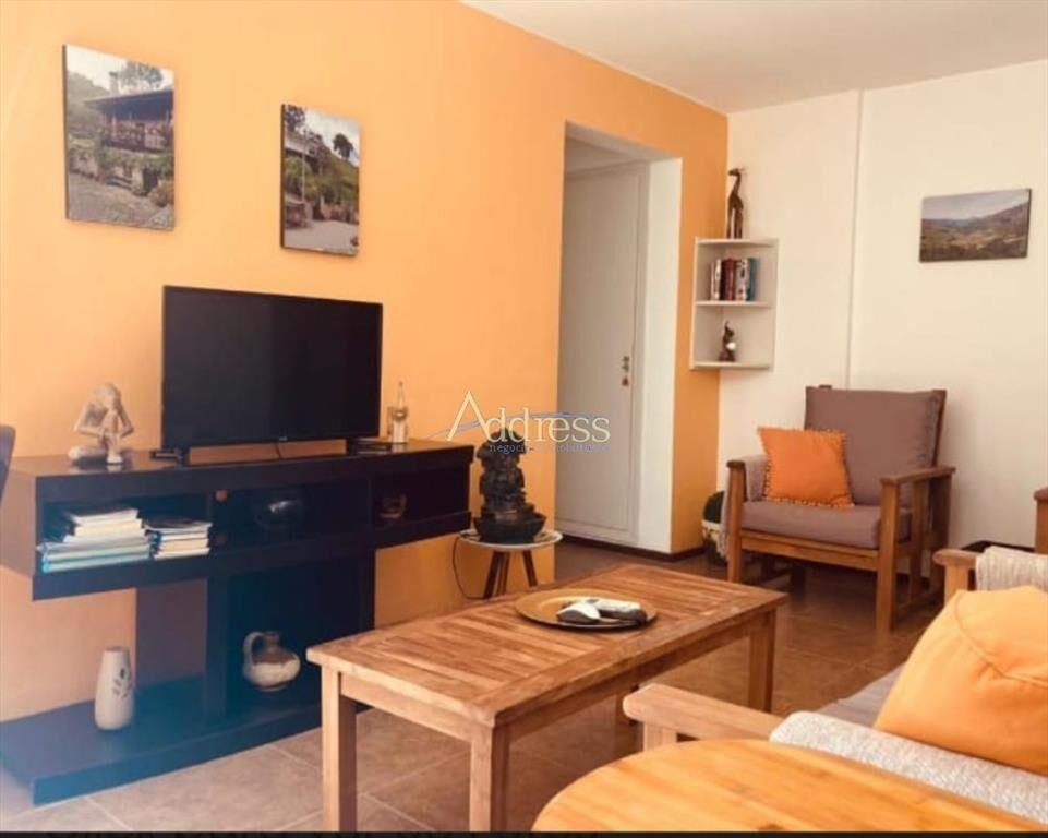 Apartamento DE 2 DORMITORIOS, en alquiler de en