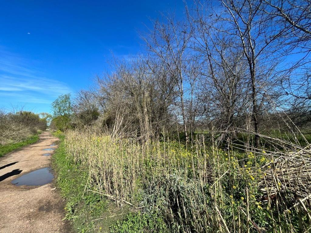 Campo en venta de 20m2 ubicado en Canelones