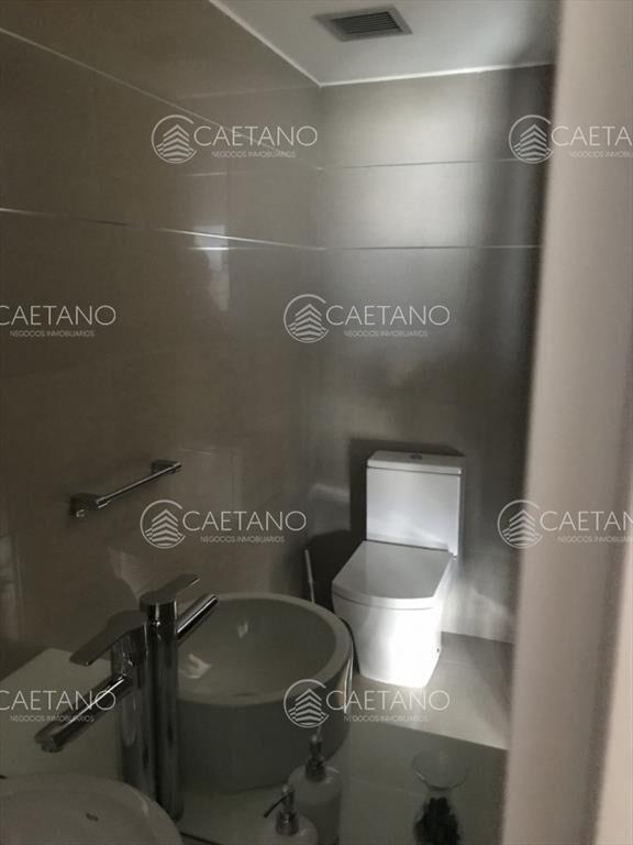 Mansa Piso alto