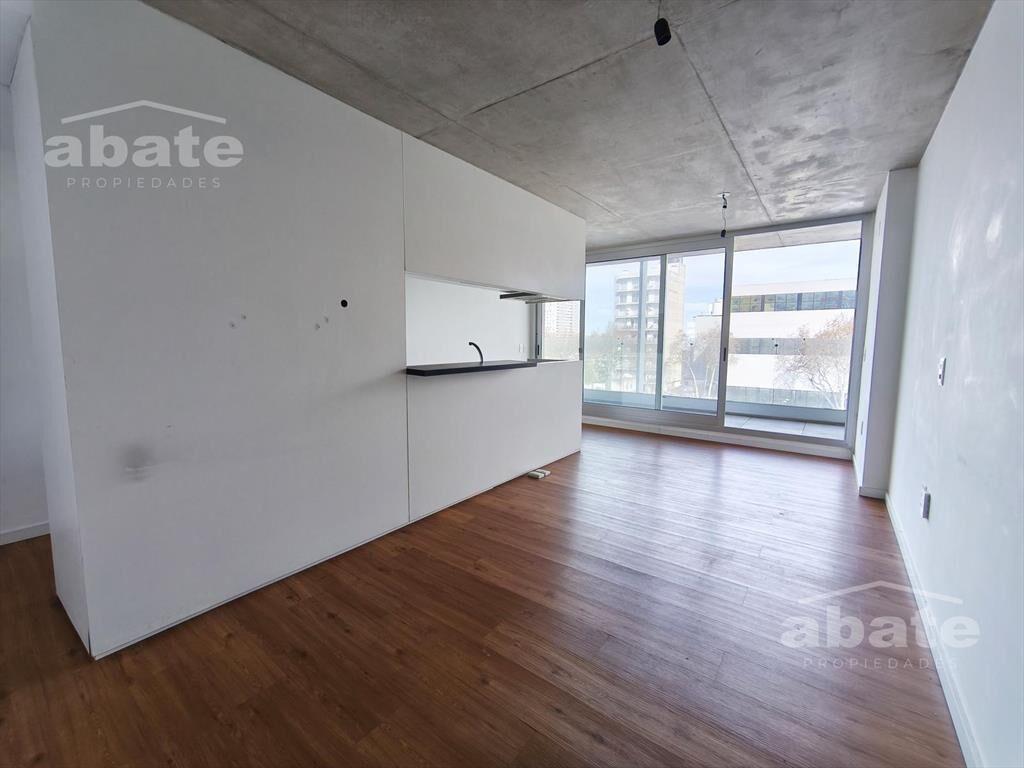 Alquiler apartamento 2 dormitorios Terraza Cochera