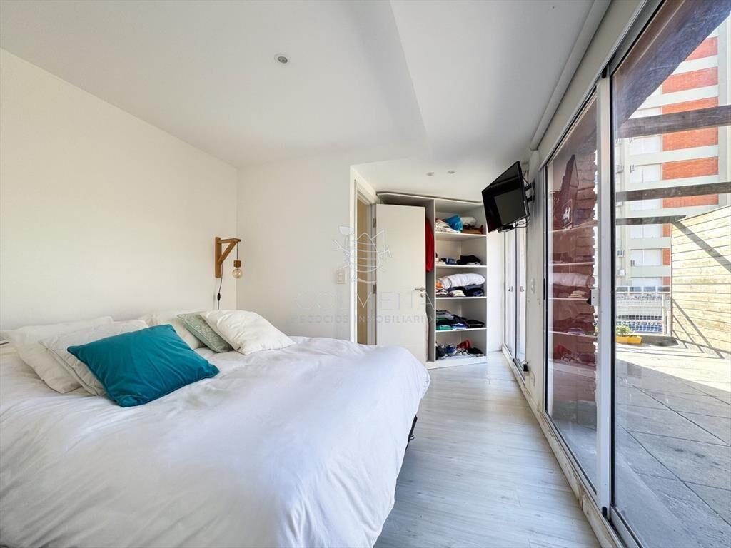 Venta apartamento 2 dormitorios en Peninsula -