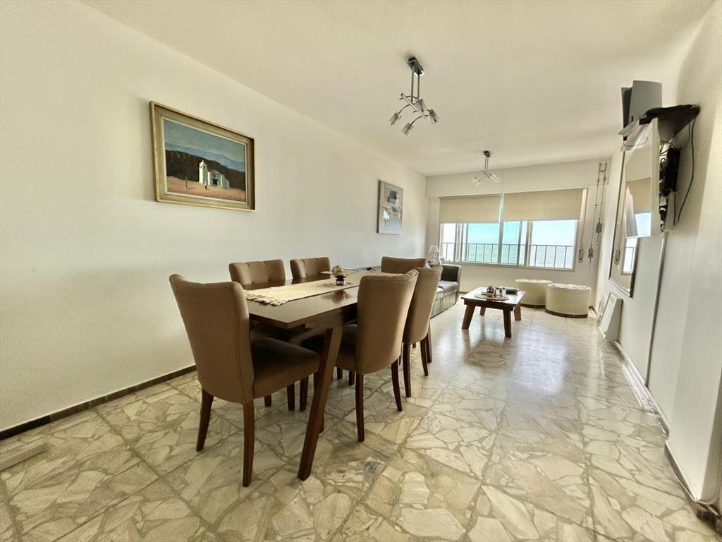 VENTA APARTAMENTO 1 DORMITORIO Y MEDIO EDIFICIO