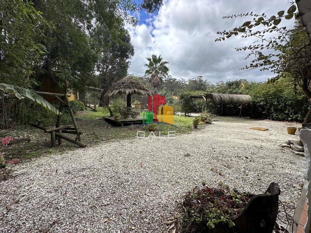 Venta casa en Portezuelo, Punta Ballena
