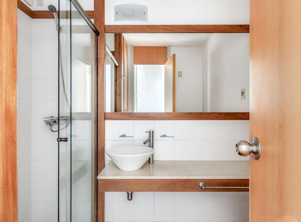 VENTA DEPARTAMENTO 3 DORMITORIOS PIRIAPOLIS
