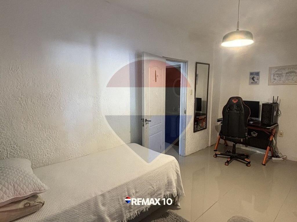 SE VENDE CASA 3 DORMITORIOS FLORIDA