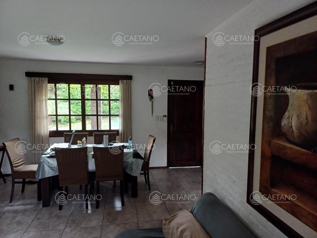 Casa en alquiler de 3 dormitorios en Punta del Este