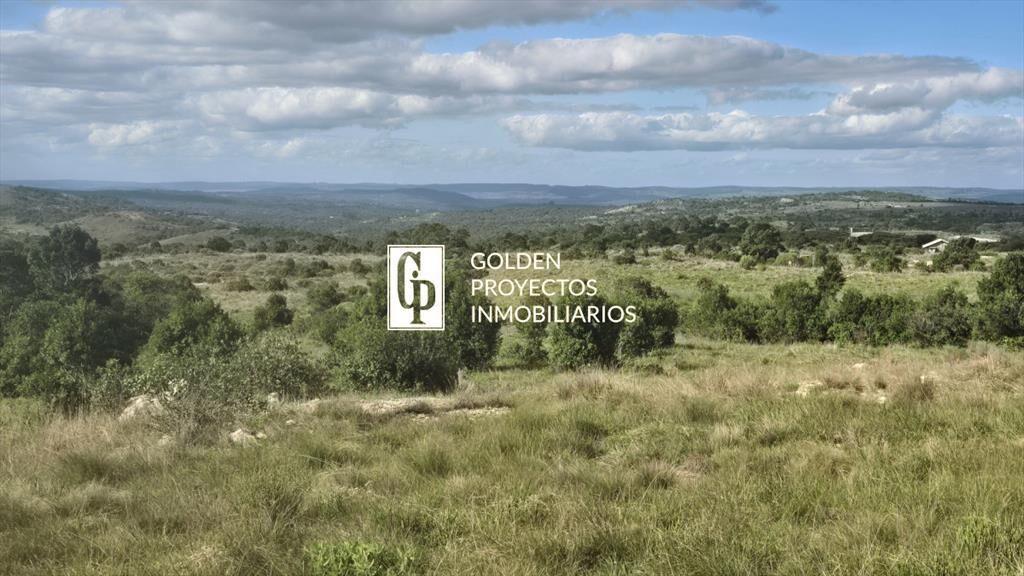 Terreno en Cumbres de José Ignacio