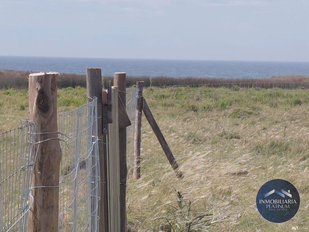 Terreno en venta de 504m2 ubicado en La Florida
