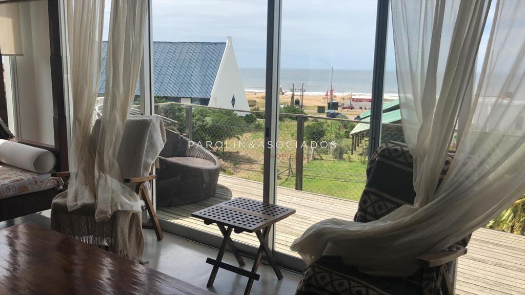 Casa en Venta en Montoya, La Barra