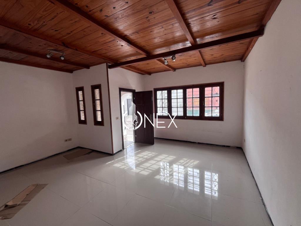 Casa en PaysandÃº, Centro