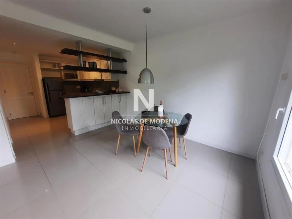 Vende apartamento en Green Park , Solanas