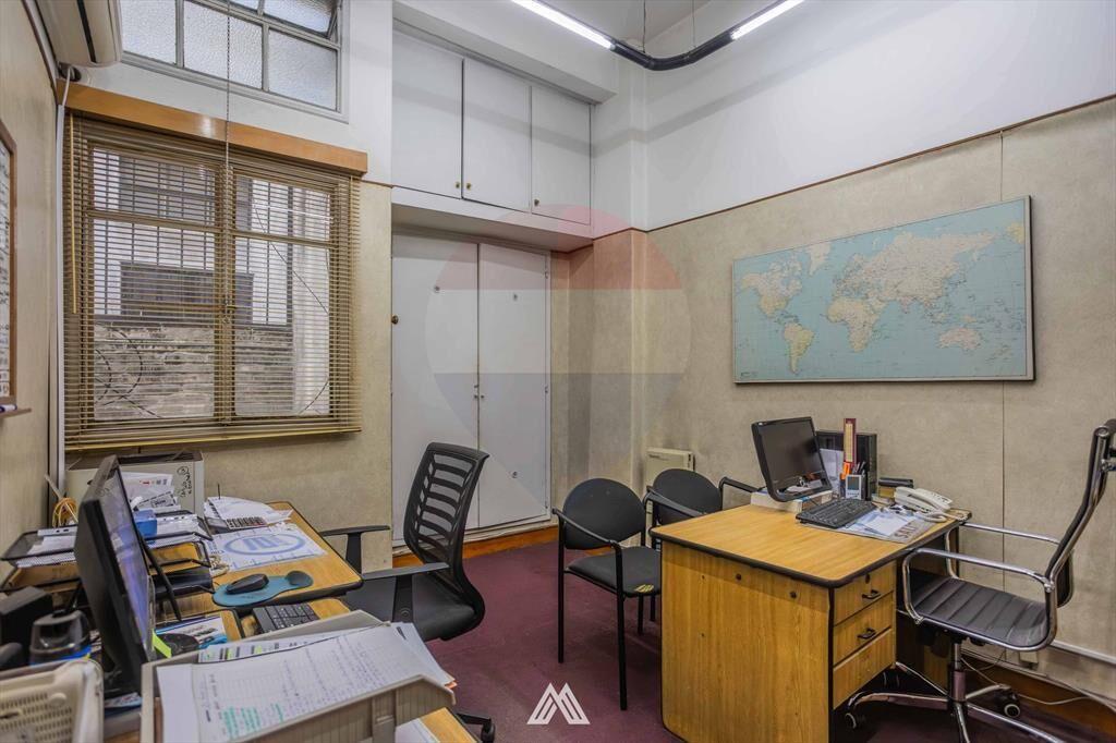 VENTA LOCAL COMERCIAL CON SUBSUELO EN CENTRO 181M2