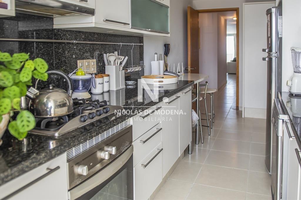 Apartamento de 2 dormitorios en Venta en Playa ,