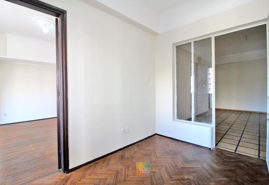 ALQUILER APARTAMENTO 5 DOMITORIOS CORDON