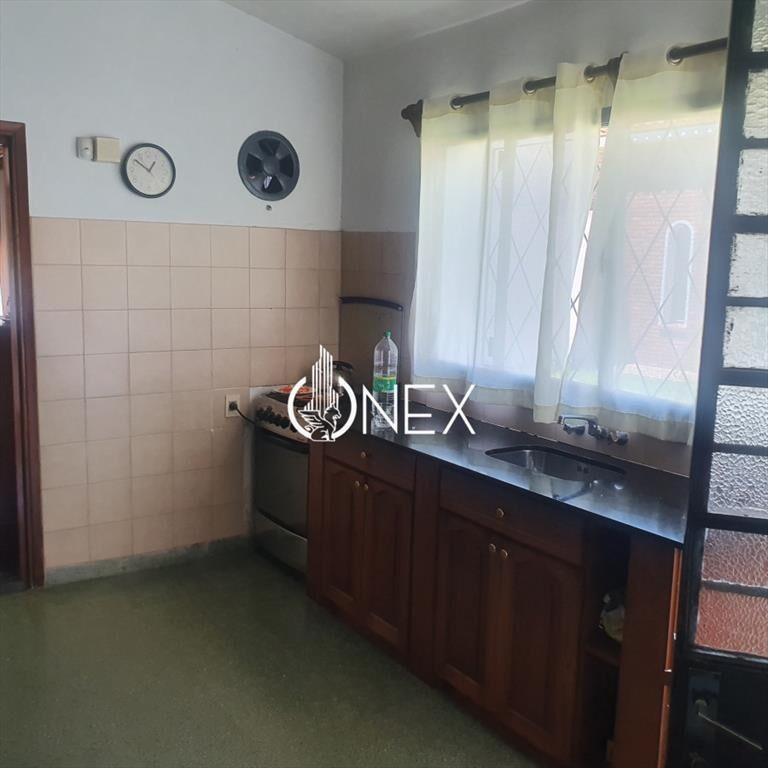 CASA EN VENTA REP. ARGENTINA PAYSANDU