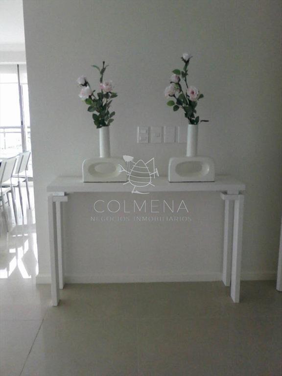 Brava frente al mar con todos los amenities