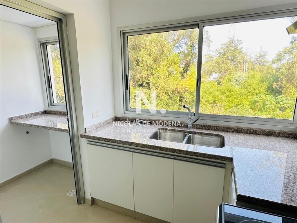 Apartamento en venta 2 dormitorios, Altos del
