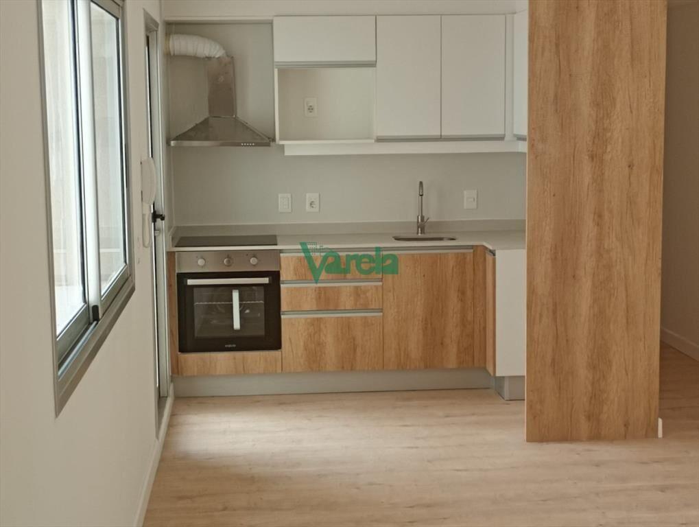 Venta apartamento, Cordon, 2 dorm, garaje, muy y