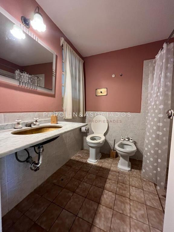 Casa en venta de 3 dormitorios en Pinares, Punta del Este.