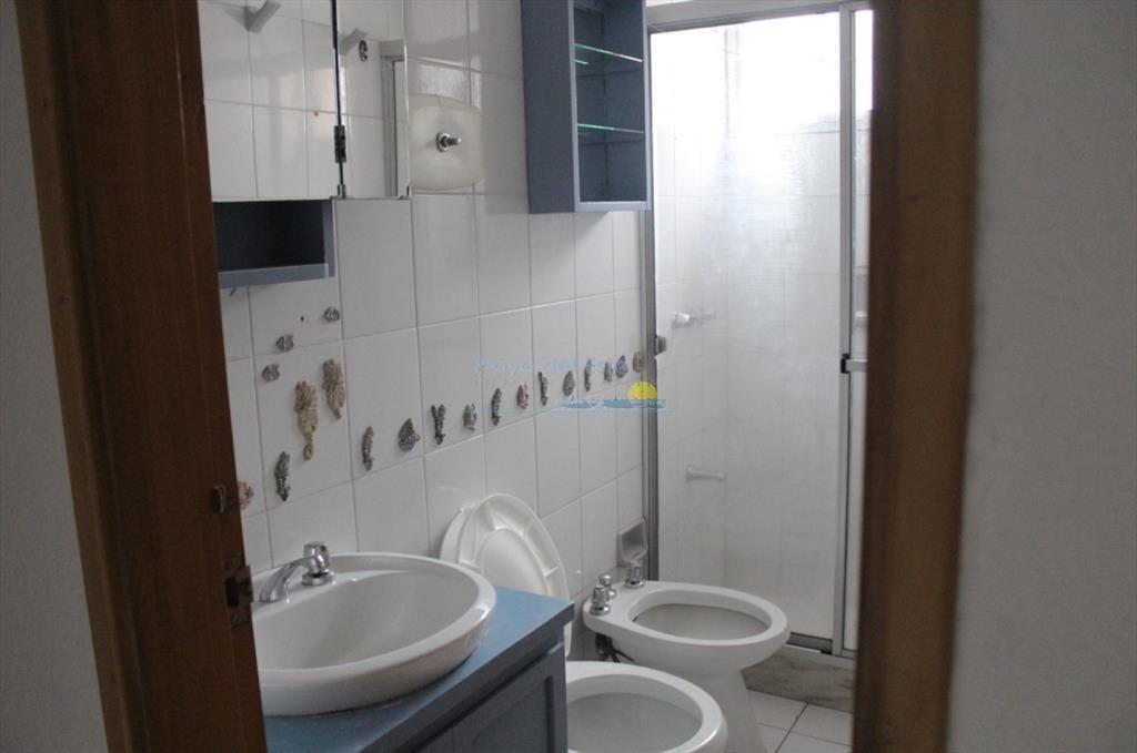 Apartamento en venta de 2 dormitorios en Punta ,