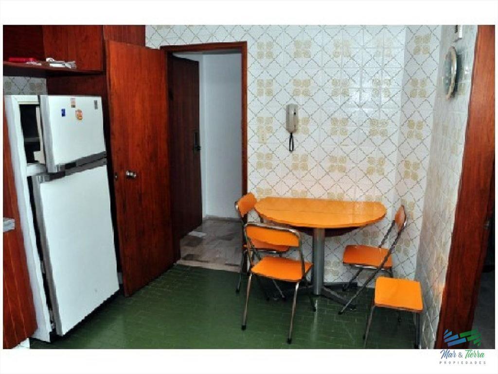APARTAMENTO EN VENTA! Muy lindo apartamento