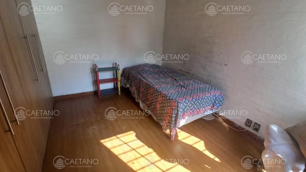 Casa ubicada a pasos de Avenida Córdoba en - del