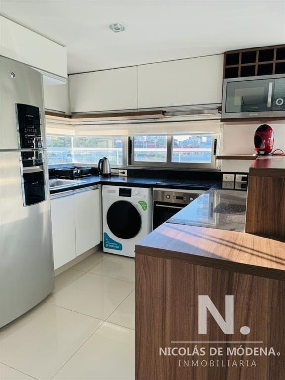 Venta apartamento de 2 dormitorios Chronos