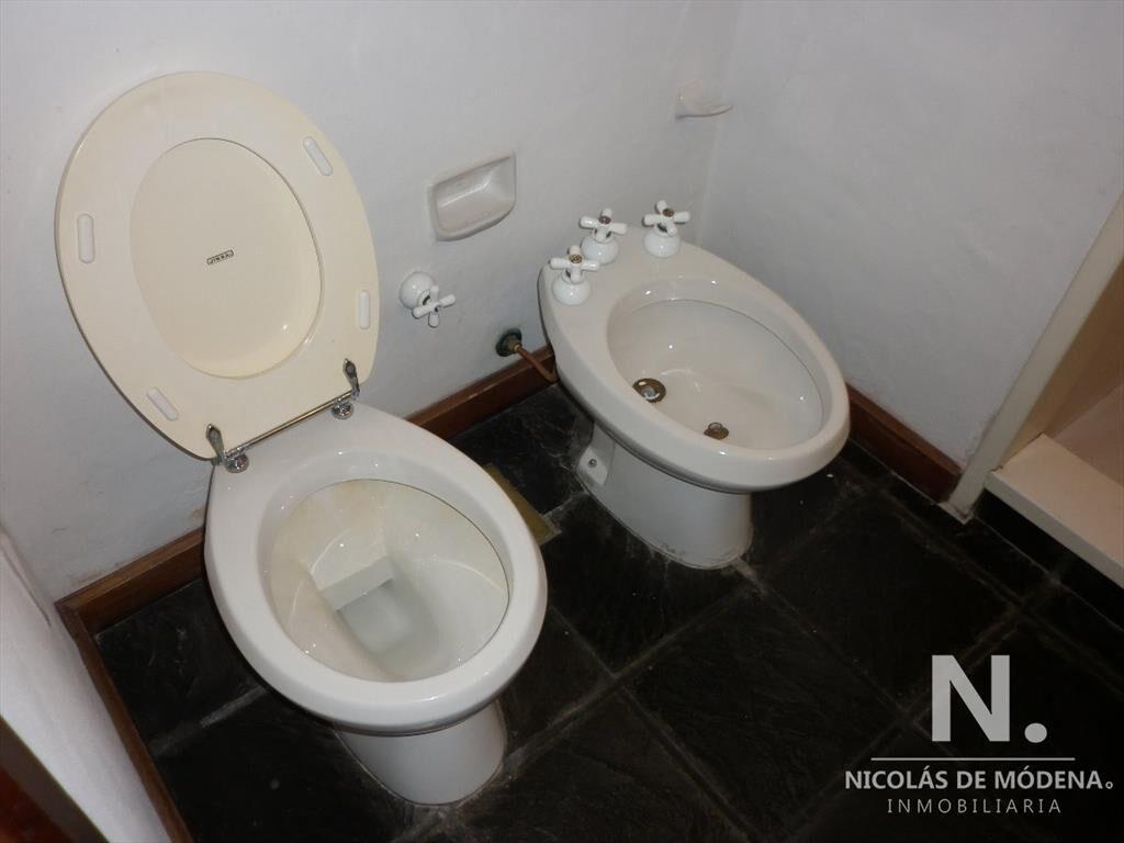 Marina del este en venta, Punta Ballena