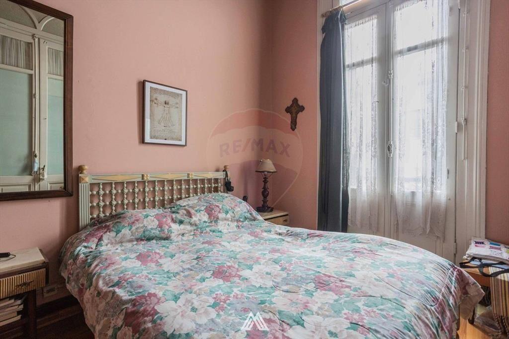 Bajo de Precio! Venta casa Aguada 5 dormitorios