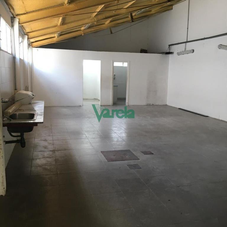 VENTA PUNTA GORDA LOCAL COMERCIAL