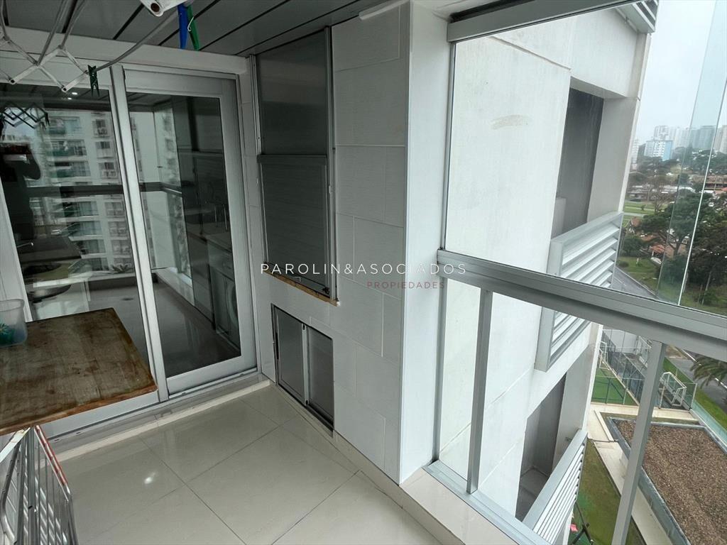Apartamento en venta de 2 dormitorios en Miami Boulevard To